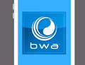 bwa™ Android Installation