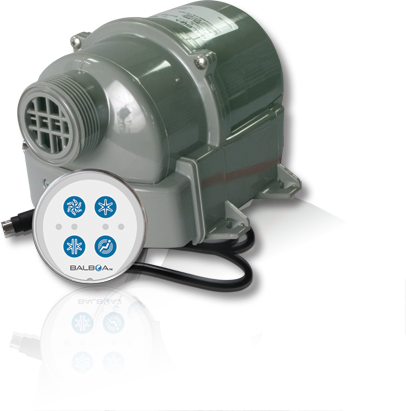Blower_with_90012_v2 Blower_with_90012_v2