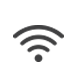 WiFi_CMS