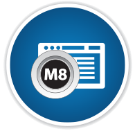 M8Softare_r M8Softare_r