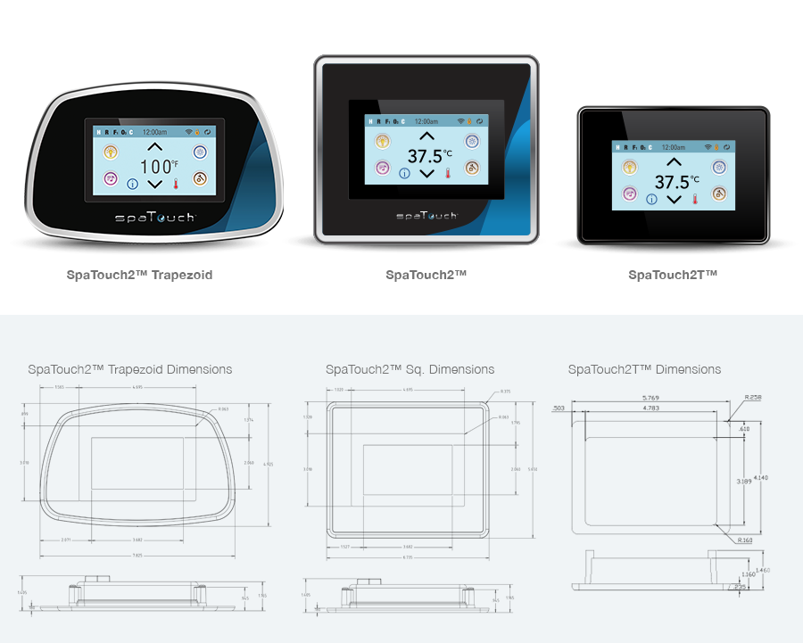 Panels_Dimensions_new