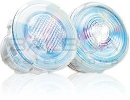 SpaLightDomesticGroup_1