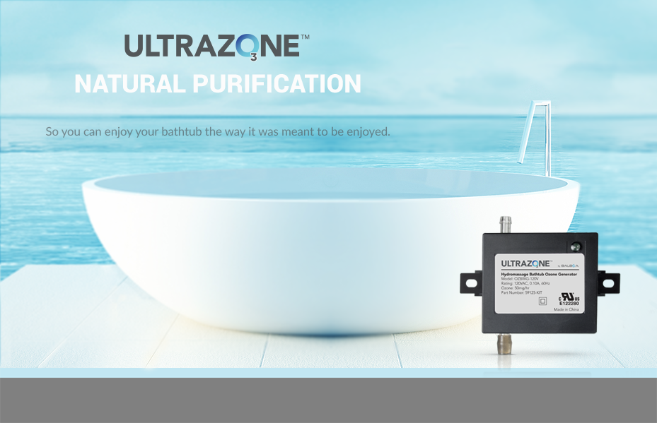 BathUltrazone_Header_929px_FNL