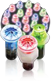 LightsGroup LightsGroup