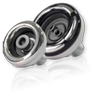 SantanaJetsGroup SantanaJetsGroup