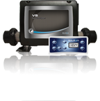 VSSystemControlGroup VSSystemControlGroup